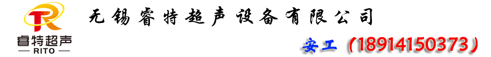 {dede:global.cfg_webname/}