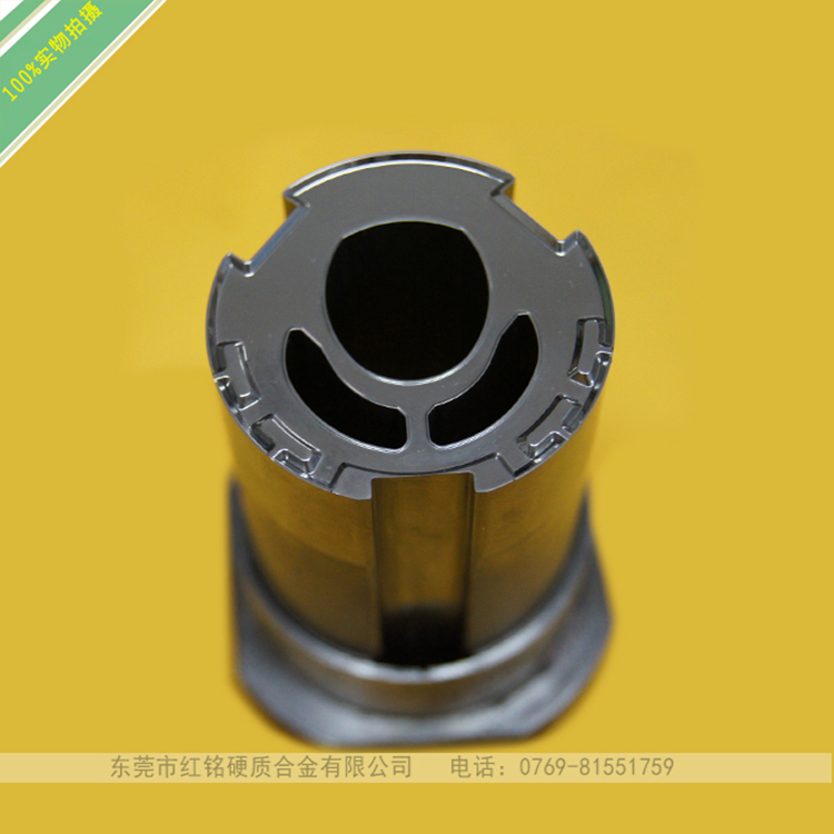 陶瓷模具