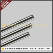 K10ߌu䓈A200mmL(zhng)